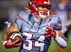 Photo from the gallery "Crestview @ Fort Walton Beach"