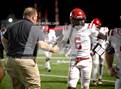 Photo from the gallery "Crestview @ Fort Walton Beach"