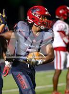 Photo from the gallery "Crestview @ Fort Walton Beach"