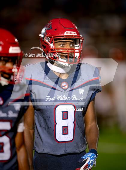 Thumbnail 2 in Crestview @ Fort Walton Beach photogallery.