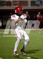 Photo from the gallery "Crestview @ Fort Walton Beach"