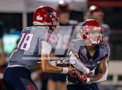 Thumbnail 1 in Crestview @ Fort Walton Beach photogallery.