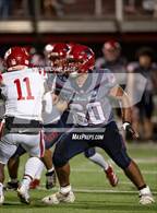 Photo from the gallery "Crestview @ Fort Walton Beach"