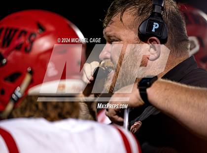 Thumbnail 2 in Crestview @ Fort Walton Beach photogallery.