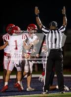 Photo from the gallery "Crestview @ Fort Walton Beach"