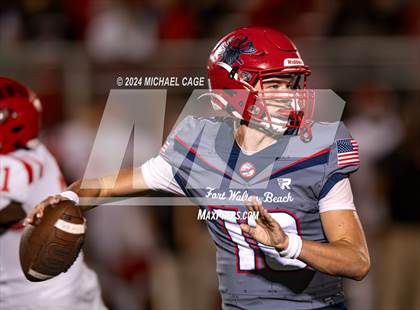 Thumbnail 3 in Crestview @ Fort Walton Beach photogallery.
