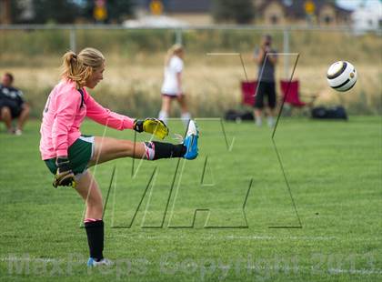 Thumbnail 2 in Provo @ Maple Mountain photogallery.