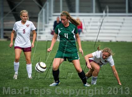 Thumbnail 2 in Provo @ Maple Mountain photogallery.