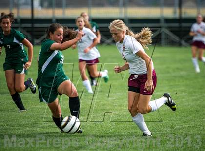 Thumbnail 1 in Provo @ Maple Mountain photogallery.