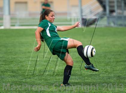 Thumbnail 1 in Provo @ Maple Mountain photogallery.
