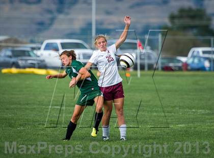 Thumbnail 1 in Provo @ Maple Mountain photogallery.