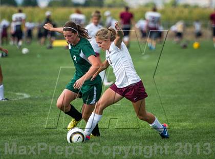 Thumbnail 2 in Provo @ Maple Mountain photogallery.