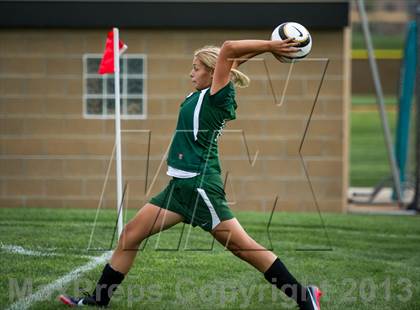 Thumbnail 1 in Provo @ Maple Mountain photogallery.