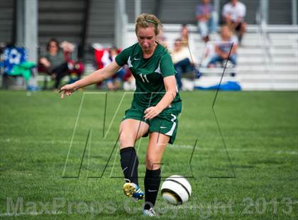 Thumbnail 3 in Provo @ Maple Mountain photogallery.