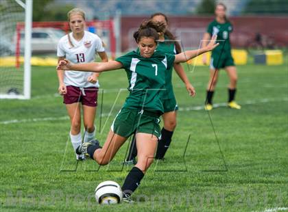 Thumbnail 3 in Provo @ Maple Mountain photogallery.