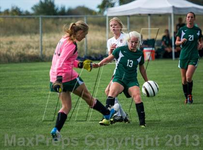 Thumbnail 3 in Provo @ Maple Mountain photogallery.