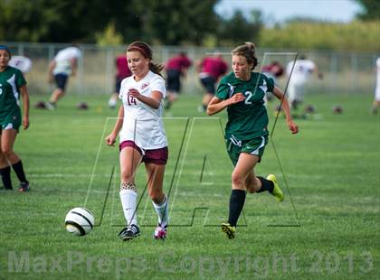 Thumbnail 2 in Provo @ Maple Mountain photogallery.