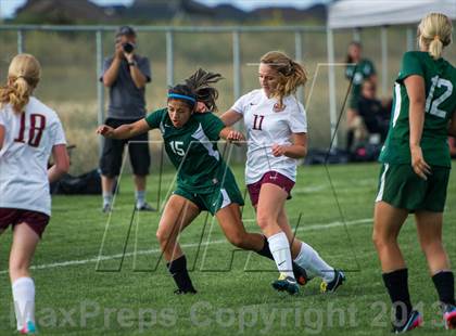Thumbnail 2 in Provo @ Maple Mountain photogallery.