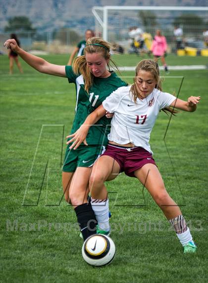Thumbnail 3 in Provo @ Maple Mountain photogallery.