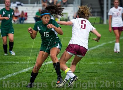 Thumbnail 3 in Provo @ Maple Mountain photogallery.