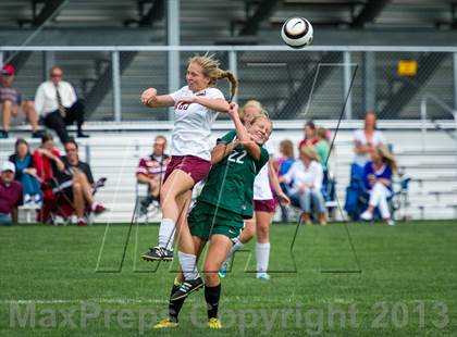 Thumbnail 3 in Provo @ Maple Mountain photogallery.