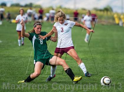 Thumbnail 2 in Provo @ Maple Mountain photogallery.