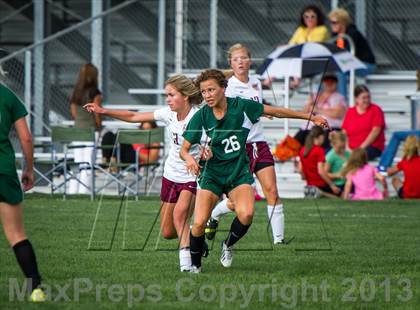 Thumbnail 1 in Provo @ Maple Mountain photogallery.