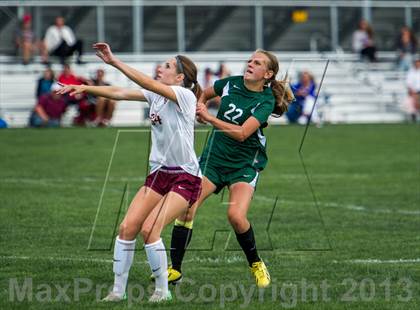 Thumbnail 3 in Provo @ Maple Mountain photogallery.