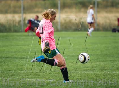Thumbnail 3 in Provo @ Maple Mountain photogallery.
