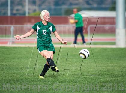 Thumbnail 3 in Provo @ Maple Mountain photogallery.