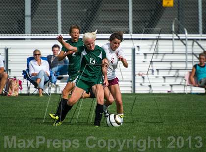 Thumbnail 1 in Provo @ Maple Mountain photogallery.