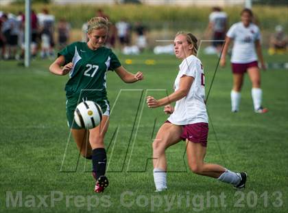Thumbnail 2 in Provo @ Maple Mountain photogallery.