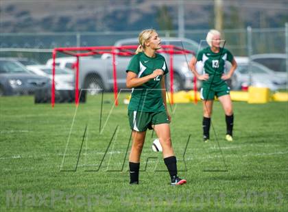 Thumbnail 2 in Provo @ Maple Mountain photogallery.