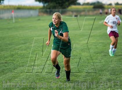 Thumbnail 1 in Provo @ Maple Mountain photogallery.