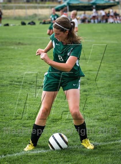 Thumbnail 2 in Provo @ Maple Mountain photogallery.
