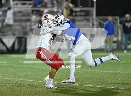 Thumbnail 3 in Salado @ Robinson photogallery.