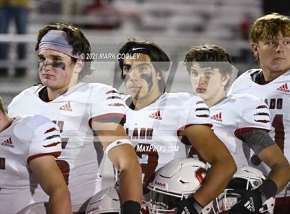 Thumbnail 2 in Salado @ Robinson photogallery.
