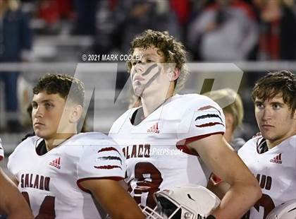 Thumbnail 3 in Salado @ Robinson photogallery.