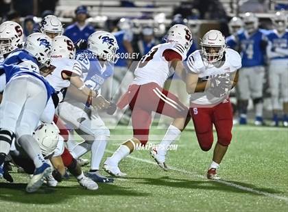 Thumbnail 2 in Salado @ Robinson photogallery.
