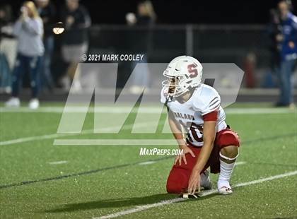 Thumbnail 2 in Salado @ Robinson photogallery.
