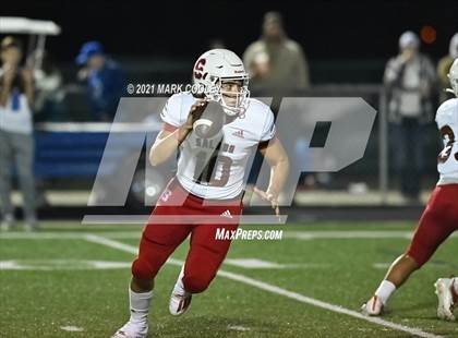 Thumbnail 2 in Salado @ Robinson photogallery.