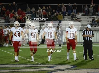 Thumbnail 2 in Salado @ Robinson photogallery.