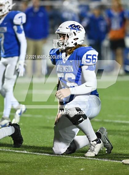 Thumbnail 1 in Salado @ Robinson photogallery.