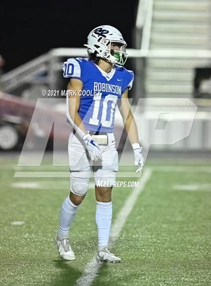 Thumbnail 3 in Salado @ Robinson photogallery.