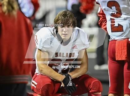 Thumbnail 2 in Salado @ Robinson photogallery.