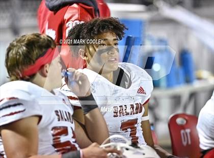 Thumbnail 3 in Salado @ Robinson photogallery.