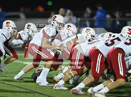 Thumbnail 3 in Salado @ Robinson photogallery.