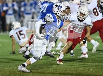Thumbnail 2 in Salado @ Robinson photogallery.