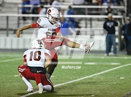 Thumbnail 2 in Salado @ Robinson photogallery.