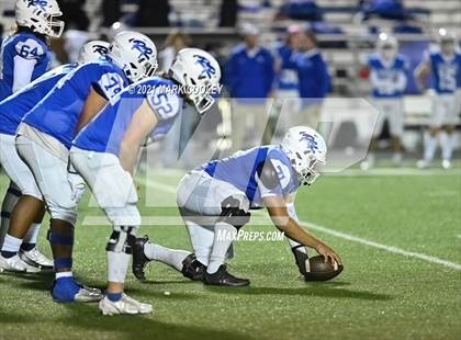 Thumbnail 2 in Salado @ Robinson photogallery.